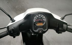 HONDA  TACT  BASIC  AF79