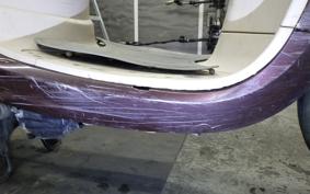 HONDA GIORNO 2 2025 AF70