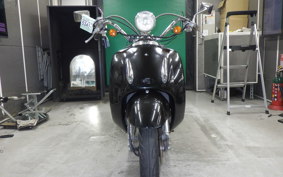 HONDA JOKER 90 2011 HF09