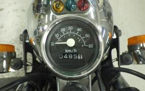 HONDA APE 50 AC16