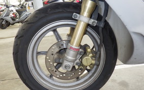 SUZUKI ZZ CA1PB
