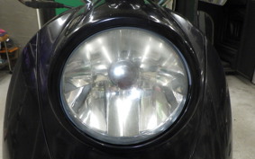 YAMAHA VINO 50 2004 SA26J