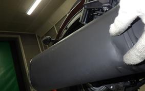 HONDA REBEL 1100 DCT 2022 SC83