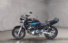 KAWASAKI BALIUS250-2 ZR250B