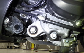 HONDA GIORNO 3 2022 AF77