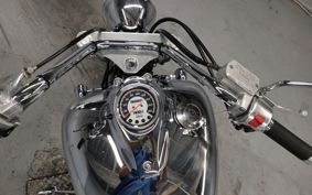 YAMAHA DRAGSTAR 400 4TR