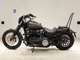Фото Harley FXBB1750 2019 с японского аукциона