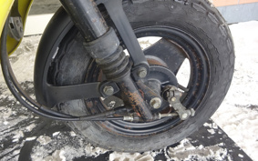 HONDA MOTOCOMPO AB12