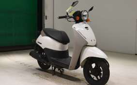 HONDA TODAY 2 2024 AF67