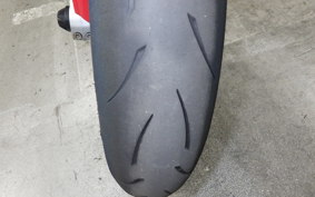 BMW S1000RR 2023