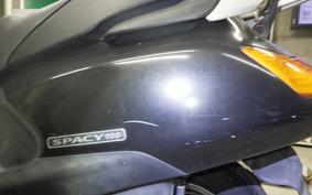 HONDA SPACY 100 JF13
