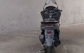 HONDA PCX 150 KF30
