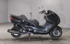 YAMAHA MAJESTY 250C SG03J