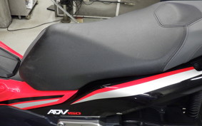 HONDA ADV150 2024 KF38
