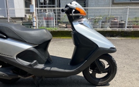 HONDA SPACY 100 JF13