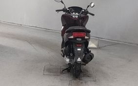 HONDA PCX125 JF56