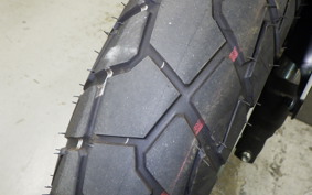 HONDA X-ADV 750 2025 RH21