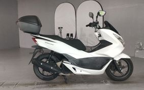 HONDA PCX125 JF56