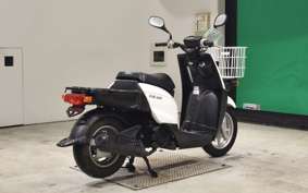 YAMAHA GEAR Gen.2 UA08J