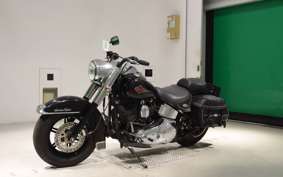 OTHER +HD. FLSTC1450 2010