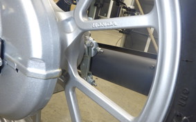 HONDA C110 SUPER CUB JA59