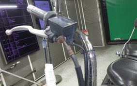 YAMAHA DRAGSTAR 250 2019 VG05J