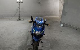 SUZUKI JIKUSA-SF250 ED22B