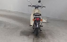 HONDA SUPER CUB70 C70