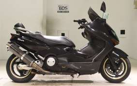YAMAHA T-MAX 500 2002 SJ02J