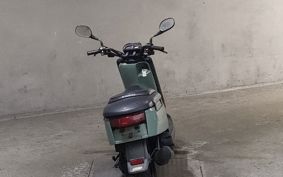 YAMAHA VOX SA31J