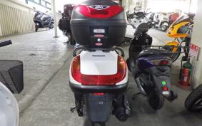 HONDA FORESIGHT EX MF04