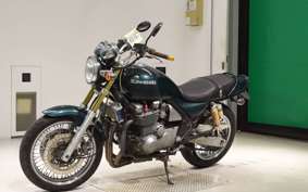 KAWASAKI ZEPHYR 1100 RS 1998 ZRT10A