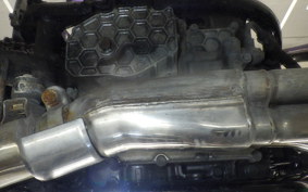 SUZUKI INAZUMA 400 (GSX400) 2000 GK7BA
