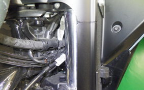 HARLEY FLHX1920 2024