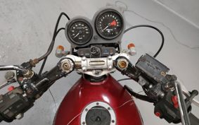 KAWASAKI ZEPHYR400 ZR400C