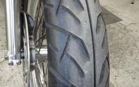 HONDA CB1100EXAEﾊﾟｯｹｰｼﾞ 2022 SC65