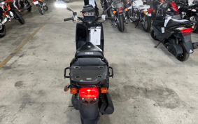 YAMAHA  GEAR BX50 UA07J