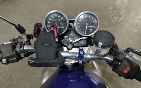 KAWASAKI BALIUS250 ZR250A