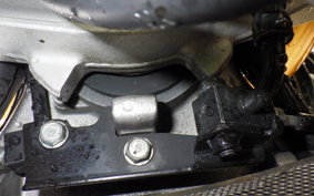 KAWASAKI ZX 10 NINJA ABS 2024 ZXT02L