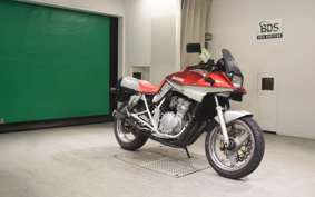 SUZUKI GSX250S KATANA 2015 GJ76A