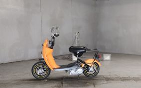 SUZUKI CHOINORI CZ41A