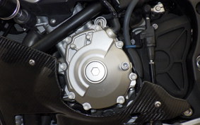 YAMAHA YZF-R1 M 2016