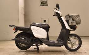 YAMAHA GEAR Gen.2 UA07J