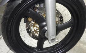 SUZUKI BANDIT 250 Gen.2 GJ77A