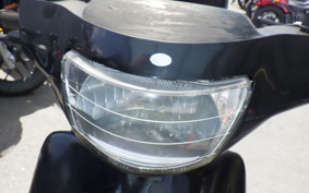 YAMAHA BJ SA24J