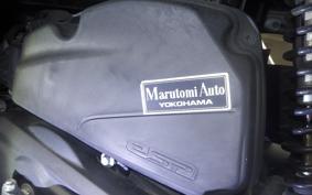YAMAHA VINO 50 Gen.4 2010 AY02