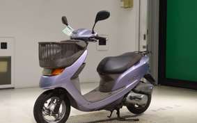 HONDA DIO CESTA GEN 2 2004 AF68