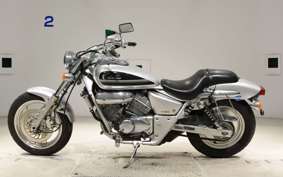 HONDA MAGNA 250 MC29
