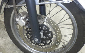 KAWASAKI ESTRELLA RS 2022 BJ250A