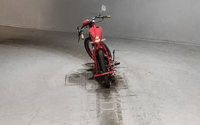 OTHER SUNE-KU MOTOR SUK16 ..